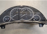 13173364WW Щиток приборов (приборная панель) Opel Corsa C 2000-2006 9138691 #1