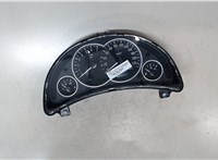 13173364WW Щиток приборов (приборная панель) Opel Corsa C 2000-2006 9138691 #4