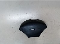 1206675, 2M51A044H42GBYYFY Подушка безопасности водителя Ford Focus 1 1998-2004 9138730 #4