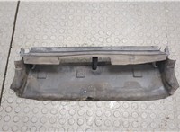 BM58312AC Воздуховод Ford Focus 3 2014-2019 9138737 #3