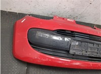 7410Y8 Бампер Citroen C1 2005-2014 9138741 #2