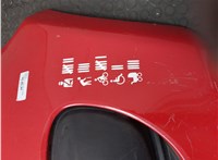 7410Y8 Бампер Citroen C1 2005-2014 9138741 #9
