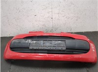 7410Y8 Бампер Citroen C1 2005-2014 9138741 #10