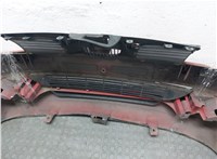  Бампер Seat Leon 1999-2006 9138746 #3