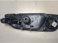 5F4839114B Ручка двери салона Seat Leon 3 2012-2016 9138754 #4