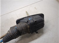 8E0711025 Кулиса КПП Audi A4 (B6) 2000-2006 9138807 #5