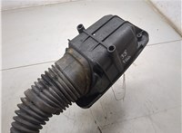 8E0711025 Кулиса КПП Audi A4 (B6) 2000-2006 9138807 #6
