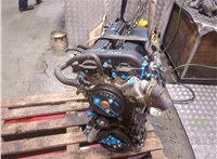 55351468 Двигатель (ДВС) Opel Corsa C 2000-2006 9138815 #4