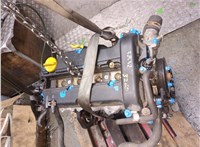 55351468 Двигатель (ДВС) Opel Corsa C 2000-2006 9138815 #5