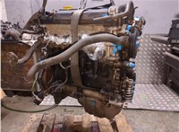 55351468 Двигатель (ДВС) Opel Corsa C 2000-2006 9138815 #6