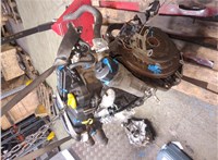 55351468 Двигатель (ДВС) Opel Corsa C 2000-2006 9138815 #8