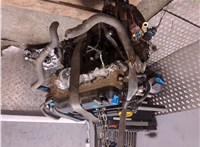 55351468 Двигатель (ДВС) Opel Corsa C 2000-2006 9138815 #9