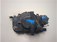 893941131D, 893941131E Фара (передняя) Audi 80 (B4) 1991-1995 9138818 #4