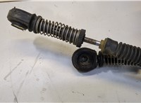  Кулиса КПП Volkswagen Polo 2001-2005 9138830 #3