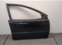  Дверь боковая (легковая) Citroen C5 2004-2008 9138855 #1