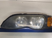 63127165769 Фара (передняя) BMW 3 E46 1998-2005 9138865 #1