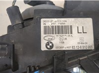 63127165769 Фара (передняя) BMW 3 E46 1998-2005 9138865 #4