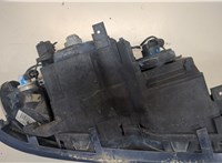 63127165769 Фара (передняя) BMW 3 E46 1998-2005 9138865 #5