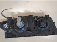 63127165769 Фара (передняя) BMW 3 E46 1998-2005 9138865 #7