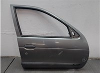  Дверь боковая (легковая) Renault Megane 1996-2002 9138867 #1