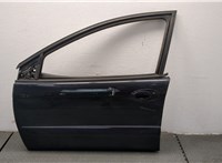  Дверь боковая (легковая) Citroen C5 2004-2008 9138921 #1