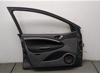  Дверь боковая (легковая) Citroen C5 2004-2008 9138921 #6