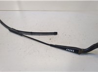  Щеткодержатель Mercedes A W169 2004-2012 9138927 #1