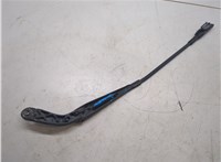 A1698200144 Щеткодержатель Mercedes A W169 2004-2012 9138927 #3