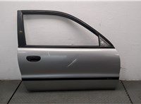  Дверь боковая (легковая) Daewoo Lanos 9138947 #1