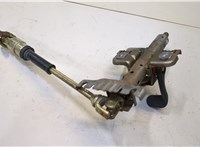  Колонка рулевая Renault Megane 1996-2002 9138950 #2