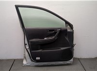  Дверь боковая (легковая) Nissan Murano 2002-2008 9138956 #5