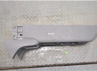  Консоль салона (кулисная часть) Ford Focus 2 2005-2008 9138966 #4