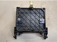 S110730200J Блок управления бортовой сети (Body Control Module) Volkswagen Sharan 2000-2010 9138975 #2