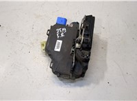  Замок двери Seat Ibiza 3 2006-2008 9139002 #1