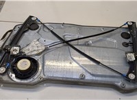 6L2959802 Стеклоподъемник электрический Seat Ibiza 3 2001-2006 9139008 #5