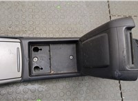  Консоль салона (кулисная часть) Audi A6 (C6) 2005-2011 9139013 #7