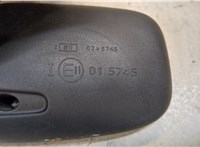 96498596XT Зеркало салона Citroen C5 2001-2004 9139020 #4