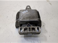 1J0199555 Подушка крепления двигателя Seat Leon 1999-2006 9139032 #1