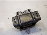 1J0199555 Подушка крепления двигателя Seat Leon 1999-2006 9139032 #4