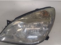 9644275380 Фара (передняя) Citroen C5 2001-2004 9139048 #1