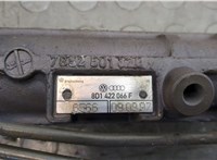 8D1422066F Рейка рулевая с г/у Volkswagen Passat 5 1996-2000 9139049 #2