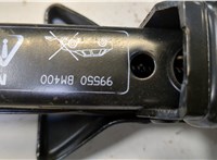 99550BM400 Домкрат Nissan Primera P11 1999-2002 9139058 #2