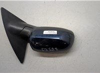 24420996 Зеркало боковое Opel Corsa C 2000-2006 9139076 #2