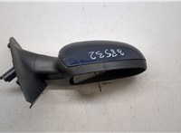 24420996 Зеркало боковое Opel Corsa C 2000-2006 9139076 #3