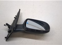 24420996 Зеркало боковое Opel Corsa C 2000-2006 9139076 #4