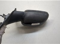 24420996 Зеркало боковое Opel Corsa C 2000-2006 9139076 #5