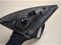  Зеркало боковое Opel Corsa C 2000-2006 9139076 #2