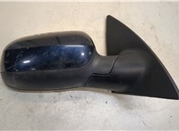  Зеркало боковое Opel Corsa C 2000-2006 9139076 #3