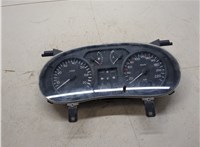 8200059763 Щиток приборов (приборная панель) Renault Clio 1998-2008 9139129 #3