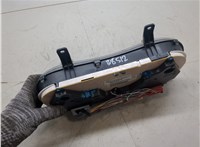 8200059763 Щиток приборов (приборная панель) Renault Clio 1998-2008 9139129 #4
